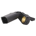 Abs Wheel Speed Sensor Walker Products 241-1144. Fixed Price $54.86.