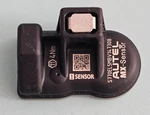 Tpms Sensor (1) Ford Bronco Takeoff From Factory 18in Aluminum Wheel 2021-2024. Fixed Price $18.95.