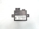 07 Mercedes W221 S550 Module, Tpms, 2215408045. Fixed Price $17.99.