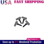 4pcs For Gm Tpms Tire Pressure Monitor Sensors Chevy Gmc 13586335. Fixed Price $19.64.