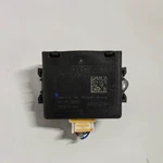 Oem 89769-08030 2018 Toyota Sienna Computer Module. Fixed Price $95.05.
