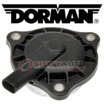 Dorman Intake Variable Timing Solenoid Vvt For 2011-2019 Chrysler 300 3.6l Uu. Fixed Price $41.02.