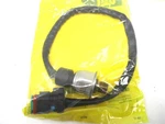 224-4536 Genuine For Caterpillar 3 Pin Heavy Duty Pressure Sensor. Fixed Price $149.97.