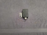 2005-2009 Toyota Tacoma Tire Pressure Monitor Receiver Assembly Oem 89760-35020. Fixed Price $50.00.