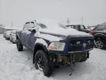 Chassis Ecm Suspension Tire Pressure Fits 10 Dodge 2500 Pickup. Fixed Price $78.95.