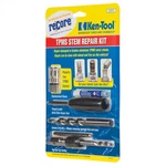 Ken-tool 29975 Tpms Stem Repair Kit. Fixed Price $53.44.