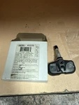 Pacific Tpms Transmitter Sensor Fits 2006-2017 Toyota Lexus Models Part #. Fixed Price $37.95.