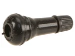 Genuine Tpms Valve Assembly Fits Acura Rl 1996-2012 23ggmypy. Fixed Price $18.59.