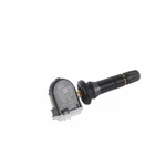 13540601 Ac Delco Tpms Sensor For Chevy Sedan Chevrolet Spark Buick Encore Trax. Fixed Price $75.63.