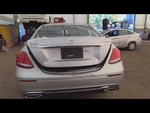Chassis Ecm 213 Type Sedan And Wagon Tpms Fits 17-22 Mercedes E-class. Fixed Price $117.89.