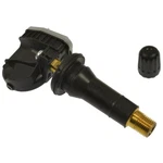 Standard Motor Products Tpm335 Tire Pressure Monitoring System (tpms) Sensor. Fixed Price $47.47.