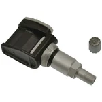 Tpms Sensor Standard Motor Products Tpm327. Fixed Price $68.12.