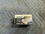 Napa 92-4005a Sensor. Fixed Price $29.96.