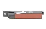 New Oem Gm Keyless Entry Antenna 13502554 Chevrolet Cadillac Buick 2010-2020. Fixed Price $23.95.
