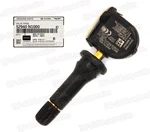 Oem Tpms Sensor Valve 2019-2023 Genesis G70 2018-2023 Kia Stinger 52940n1000. Fixed Price $40.10.
