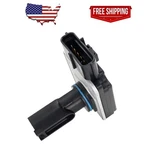 Mass Air Flow Maf Sensor Xf2f-12b579-aa For Ford E-150 Escape Explorer Mustang. Fixed Price $21.15.