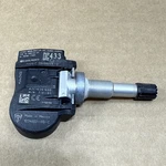 Oem New Tesla Model S Tire Pressure Sensor 1034602-00-b 2014-2019. Fixed Price $68.00.