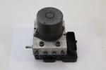 2016 - 2023 Mercedes W447 Metris Abs Anti-lock Pump Module A447 900 38 02 Oem. Fixed Price $136.49.