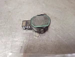 13531873 Rain Sensor From 2021 Corvette. Fixed Price $55.93.