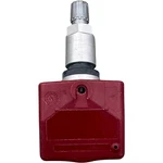 Schrader 20064 (tpms) Sensor Fits Nissan Infiniti M35 M45 Fx35 350z Murano Q45. Fixed Price $19.50.
