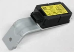 95800-4z110 Oem Tpms Receiver Module For Hyundai Santa Fe, Xl, Sport. Fixed Price $59.99.