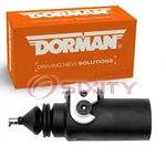 Dorman Rear Left Door Lock Actuator Motor For 1987-1991 Ford Country Squire Bu. Fixed Price $66.67.