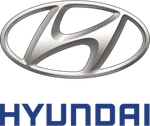 Genuine Hyundai Cap Valve 52937-2v100-qqh. Fixed Price $6.39.