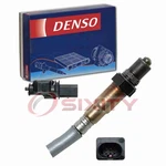 Denso Upstream Air Fuel Ratio Sensor For 2013 Ford C-max 2.0l L4 Emission Qf. Fixed Price $108.36.