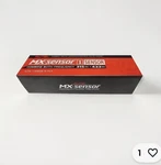 20pk Sensors With Rubber Press-in Valve Autel 300010 Brand New!. Fixed Price $350.00.