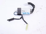 2015-2019 Subaru Outback Radio Antenna Amplifier Module Box 86327al61a Oem. Fixed Price $10.92.