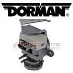 Dorman 4wd Hub Locking Solenoid For 1997-2001 Ford Explorer Driveline Axles Cw. Fixed Price $98.35.