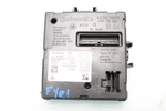2021-2022 Nissan Sentra Smart Keyless Entry Control Module Oem, 285e1 6la0c. Fixed Price $79.99.