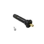 Genuine Acdelco For Chevy Bolt Ev/colorado 2017 Tire Pressure Sensor Kit. Fixed Price $27.17.