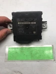 08 Audi Tt Mk2 Oem Tpms Tire Pressure Monitoring Module Computer Ecu 08j907273a. Fixed Price $39.99.