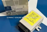 New Genuine Mercedes Benz Switch Sl600 Sl500 S430 S600 Cl55 Amg Oe 0025407545. Fixed Price $419.97.