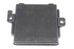 Genuine Mopar Hub Receiver 56046805aj. Fixed Price $174.72.