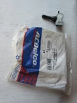 Acdelco Tire Pressure Sensor Tpms175k. Fixed Price $39.00.