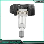 1 Pcs Tpms Tire Pressure Monitoring Sensors For Hyundai Kia 52933-d4100. Fixed Price $14.25.