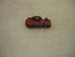 2546a-g53ma4 Chevy Impala Tpms Tire Pressure Monitor Sensor Oem. Fixed Price $12.00.