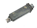 Maserati Quattroporte 2008 Role Sensor Rdk 002be00001 Amd183254. Fixed Price $23.63.