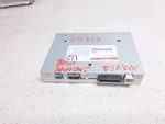 2023 Toyota Tacoma Navigation Control Module Oem Part Number 868400e086. Fixed Price $207.45.