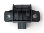 2014-2015 Acura Rlx Tire Pressure Initiator Monitor Sensor 39360-tk4-a010-m1, D0. Fixed Price $25.04.