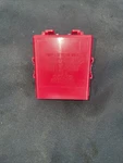 2007 2010 2011 Toyota Camry Computer Tire Presssure Monitor Module 89769-06090. Fixed Price $14.99.