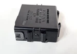 2010-2015 Toyota Prius Tire Pressure Module Switch Tpms 89769-47030. Fixed Price $10.99.
