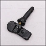 1pcs 9808859080 Tire Pressure Sensor Tpms 433mhz For Citroen Peugeot Fiat. Fixed Price $15.62.