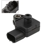 For Honda Accord Civic Crv Pilot Acura Rsx Mdx Tsx Tl 079800-5410 Map Sensor. Fixed Price $13.60.