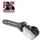 Gorilla 33500 Universal Programmable Tpms Sensor By Schrader 314.9 315 433 Mhz. Fixed Price $32.95.