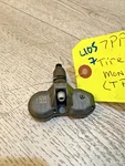 Lamborghini Porsche Audi Bentley Ferrari Tire Pressure Tpms Sensor 7pp907275f. Fixed Price $32.19.