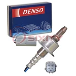 Denso Upstream Air Fuel Ratio Sensor For 2009-2012 Nissan Sentra 2.0l L4 Iz. Fixed Price $235.67.