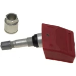 Airaware Schrader 20096 Tpms For 2002-10 Dodge Ford Jeep Chrysler 433 Mhz. Fixed Price $13.95.